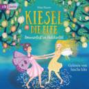 Kiesel die Elfe