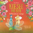 Kiesel die Elfe 2