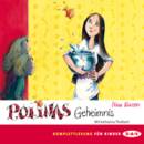 Polinas Geheimnis