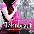 Totenbraut