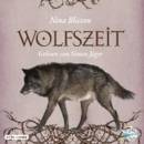 Wolfszeit