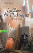 Taschenbuch