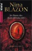 Taschenbuch