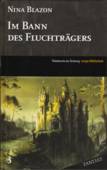 Dies und das Im Bann des Fluchträgers