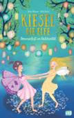 Dies und das Kiesel die Elfe