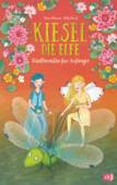 Dies und das Kiesel die Elfe 2