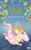 Dies und das Kiesel die Elfe 4