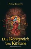 Dies und das Das Königreich der Kitsune