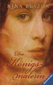 Dies und das Die Königsmalerin