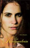 Hardcover