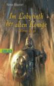 Taschenbuch