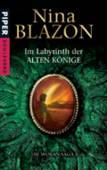 Taschenbuch