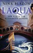 Dies und das Laqua