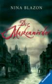 Dies und das Der Maskenmörder von London