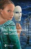 Hardcover