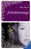 Schattenauge