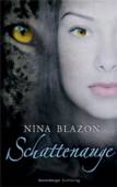 Dies und das Schattenauge