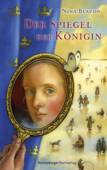 Hardcover