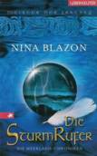 Hardcover
