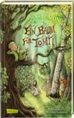Dies und das Ein Baum für Tomti