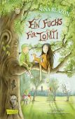 Dies und das Ein Fuchs für Tomti