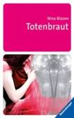 Totenbraut