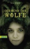 Der Bund der Wölfe