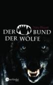 Erstausgabe