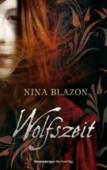 Dies und das Wolfszeit
