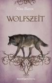 Hardcover