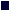 Quadrat