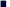 Quadrat