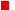 Quadrat
